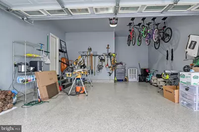 505 Brookshire Drive, Lancaster, PA 17601 - Photo 43