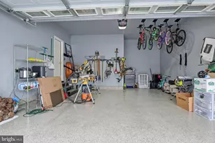 505 Brookshire Dr, Lancaster, PA 17601 - Photo 43