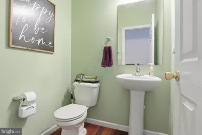 505 Brookshire Drive, Lancaster, PA 17601 - Photo 21