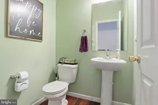 505 Brookshire Dr, Lancaster, PA 17601 - Photo 21