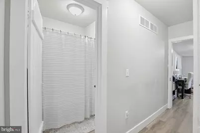 33 E Main Street, Adamstown, PA 19501 - Photo 17