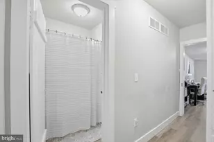 33 E Main St, Adamstown, PA 19501 - Photo 17