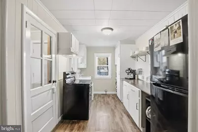 33 E Main Street, Adamstown, PA 19501 - Photo 11