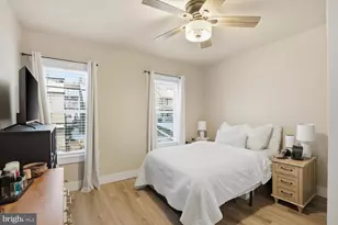 33 E Main St, Adamstown, PA 19501 - Photo 15