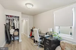 33 E Main St, Adamstown, PA 19501 - Photo 21