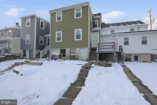 33 E Main St, Adamstown, PA 19501 - Photo 25