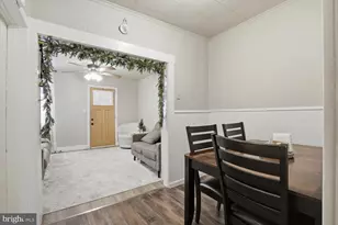 33 E Main St, Adamstown, PA 19501 - Photo 7