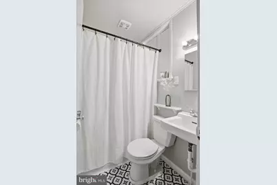 33 E Main Street, Adamstown, PA 19501 - Photo 9