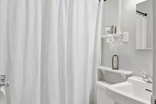 33 E Main St, Adamstown, PA 19501 - Photo 9