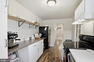 33 E Main St, Adamstown, PA 19501 - Photo 13