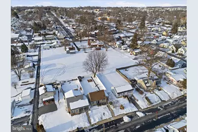 141 E Hummelstown Street, Elizabethtown, PA 17022 - Photo 19