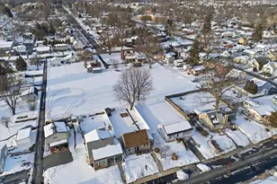 141 E Hummelstown St, Elizabethtown, PA 17022 - Photo 19