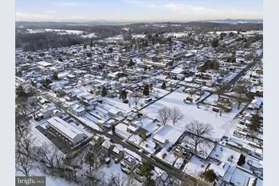 141 E Hummelstown Street, Elizabethtown, PA 17022 - Photo 21