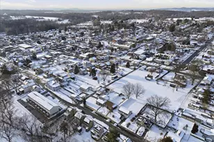 141 E Hummelstown St, Elizabethtown, PA 17022 - Photo 21