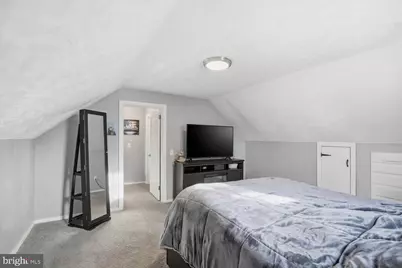 141 E Hummelstown Street, Elizabethtown, PA 17022 - Photo 13