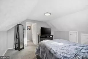 141 E Hummelstown St, Elizabethtown, PA 17022 - Photo 13