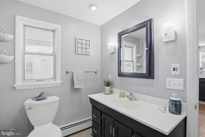 141 E Hummelstown Street, Elizabethtown, PA 17022 - Photo 11