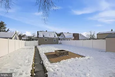 141 E Hummelstown Street, Elizabethtown, PA 17022 - Photo 17