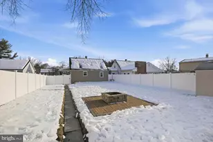 141 E Hummelstown St, Elizabethtown, PA 17022 - Photo 17