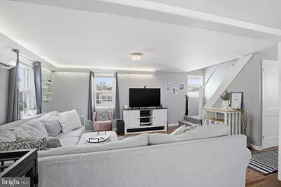 141 E Hummelstown Street, Elizabethtown, PA 17022 - Photo 5