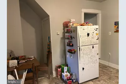 432 S Queen Street, Lancaster, PA 17603 - Photo 7