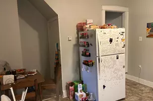 432 S Queen St, Lancaster, PA 17603 - Photo 7