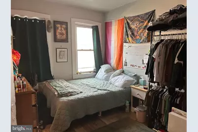 432 S Queen Street, Lancaster, PA 17603 - Photo 9