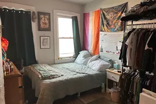 432 S Queen St, Lancaster, PA 17603 - Photo 9