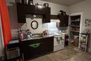 432 S Queen St, Lancaster, PA 17603 - Photo 5