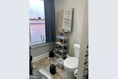 432 S Queen Street, Lancaster, PA 17603 - Photo 11