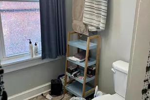 432 S Queen St, Lancaster, PA 17603 - Photo 11