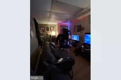 432 S Queen Street, Lancaster, PA 17603 - Photo 17