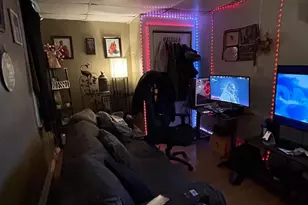 432 S Queen St, Lancaster, PA 17603 - Photo 17