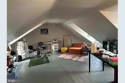 432 S Queen Street, Lancaster, PA 17603 - Photo 13