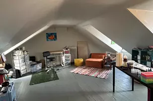 432 S Queen St, Lancaster, PA 17603 - Photo 13