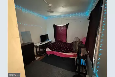 432 S Queen Street, Lancaster, PA 17603 - Photo 19