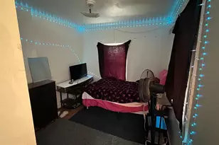 432 S Queen St, Lancaster, PA 17603 - Photo 19