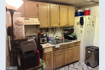 432 S Queen Street, Lancaster, PA 17603 - Photo 15