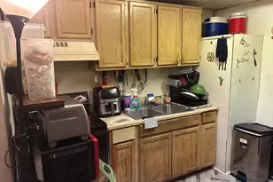 432 S Queen St, Lancaster, PA 17603 - Photo 15