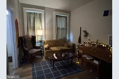 432 S Queen Street, Lancaster, PA 17603 - Photo 3