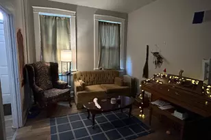 432 S Queen St, Lancaster, PA 17603 - Photo 3