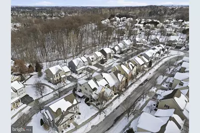 217 Weatherfield Place, Lancaster, PA 17603 - Photo 69