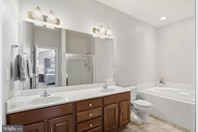 217 Weatherfield Place, Lancaster, PA 17603 - Photo 33