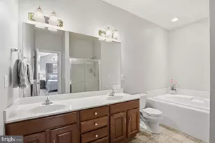 217 Weatherfield Pl, Lancaster, PA 17603 - Photo 33