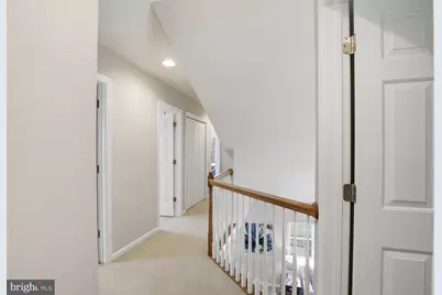 217 Weatherfield Place, Lancaster, PA 17603 - Photo 41