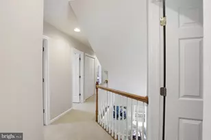 217 Weatherfield Pl, Lancaster, PA 17603 - Photo 41