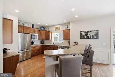 217 Weatherfield Place, Lancaster, PA 17603 - Photo 19