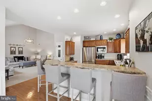 217 Weatherfield Pl, Lancaster, PA 17603 - Photo 25