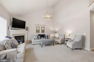 217 Weatherfield Pl, Lancaster, PA 17603 - Photo 15