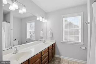 217 Weatherfield Pl, Lancaster, PA 17603 - Photo 51